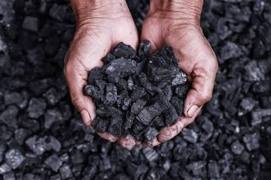 Coal Gasification In India